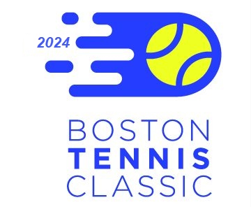 2024 Boston Tennis Classic